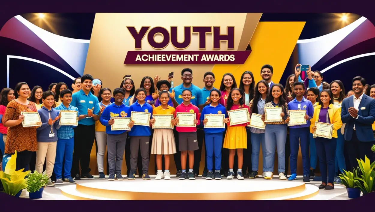 Upcoming Youth Skills Day 2025 Graphics - Royalty Free World Youth Skills Day Image | Pngmagic Free Download Upcoming Youth Skills Day 2025 Graphics - High Quality World Youth Skills Day Background