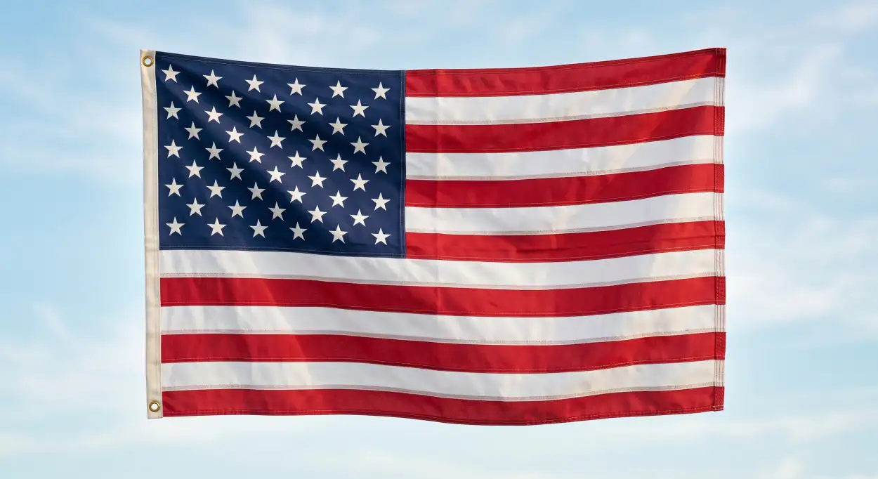 Free Download Usa Flag Images With Stars And Stripes High Quality Download - High Quality Usa Flag Image