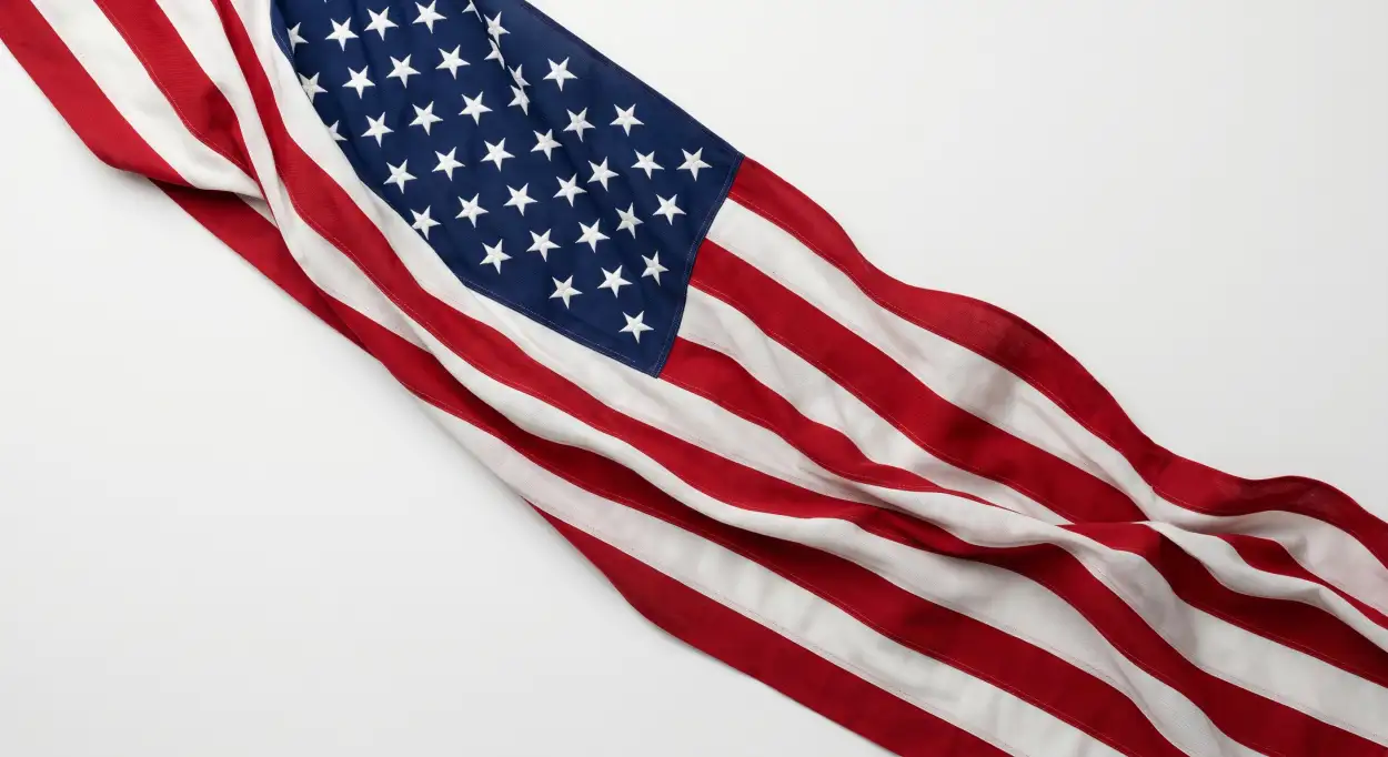 Free Download Usa Flag Patriotic Wallpapers For Smartphones And Tablets - High Quality Usa Flag Image