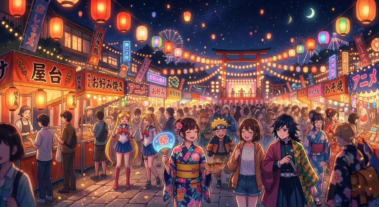 Free Download Vaisakhi 2026 Wishes Long Tail Seo Phrases - High Quality Happy Vaisakhi 2026 Wishes Image