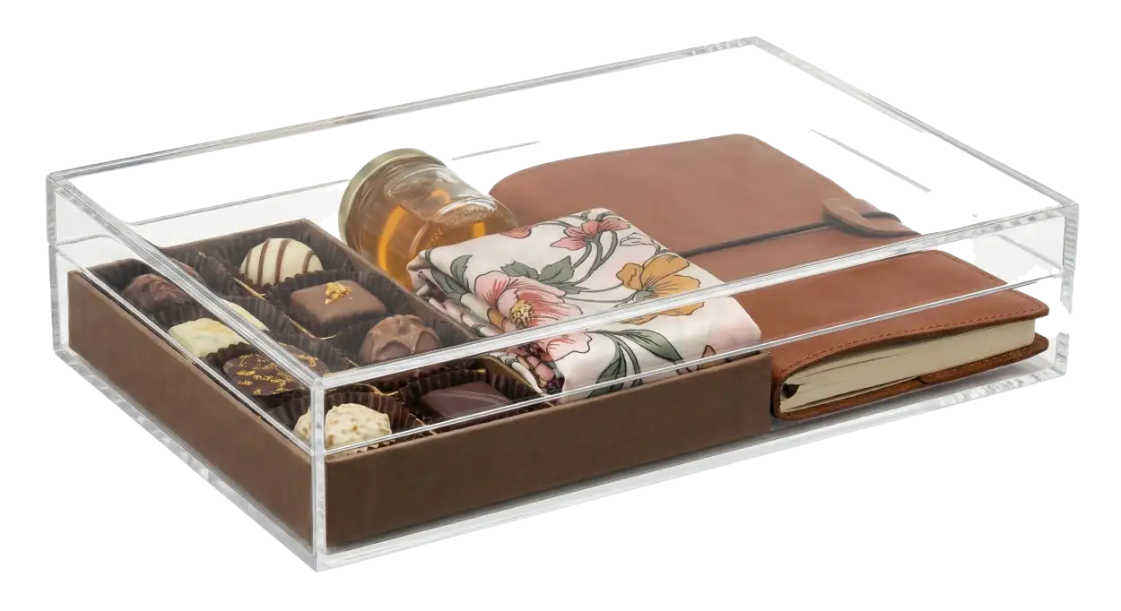 valentine gift box png romantic