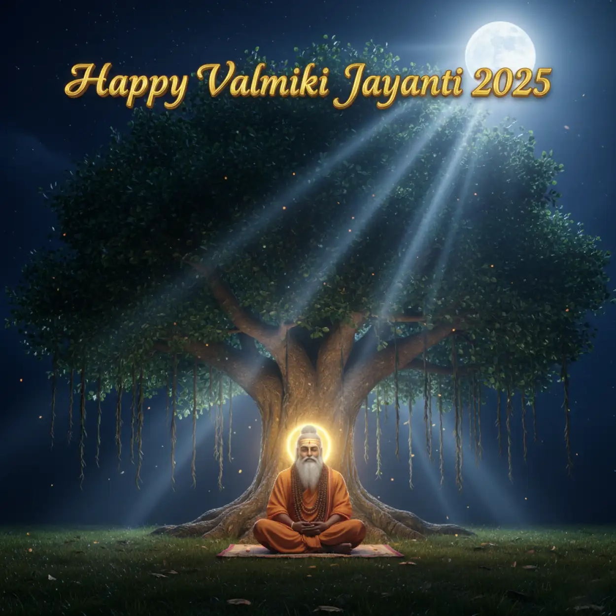 Valmiki Jayanti Quotes In Hindi 2025 - Royalty Free Happy Valmiki Jayanti 2025 Image | Pngmagic Free Download Valmiki Jayanti Quotes In Hindi 2025 - High Quality Happy Valmiki Jayanti 2025 Background