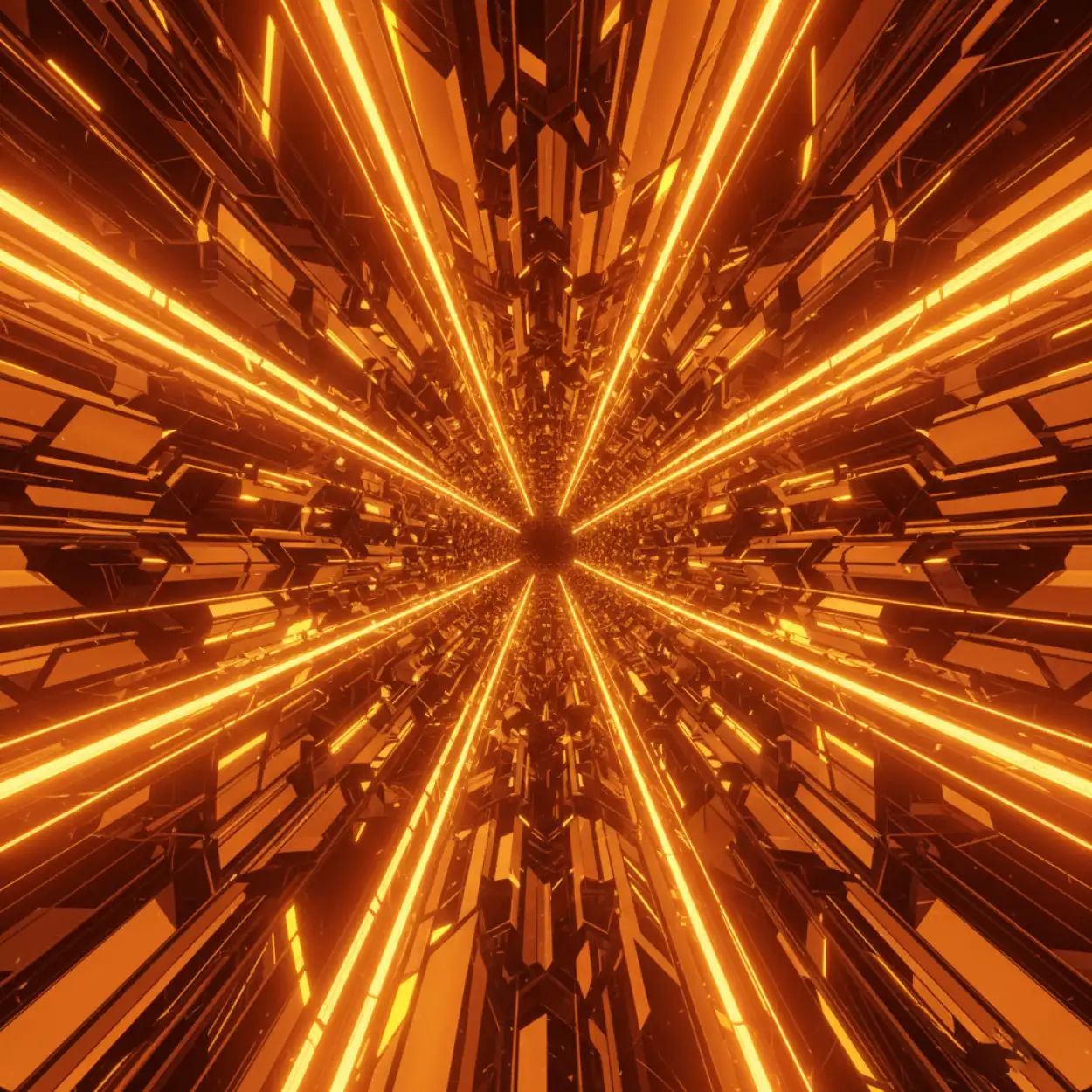 valorant youtube thumbnail background hd