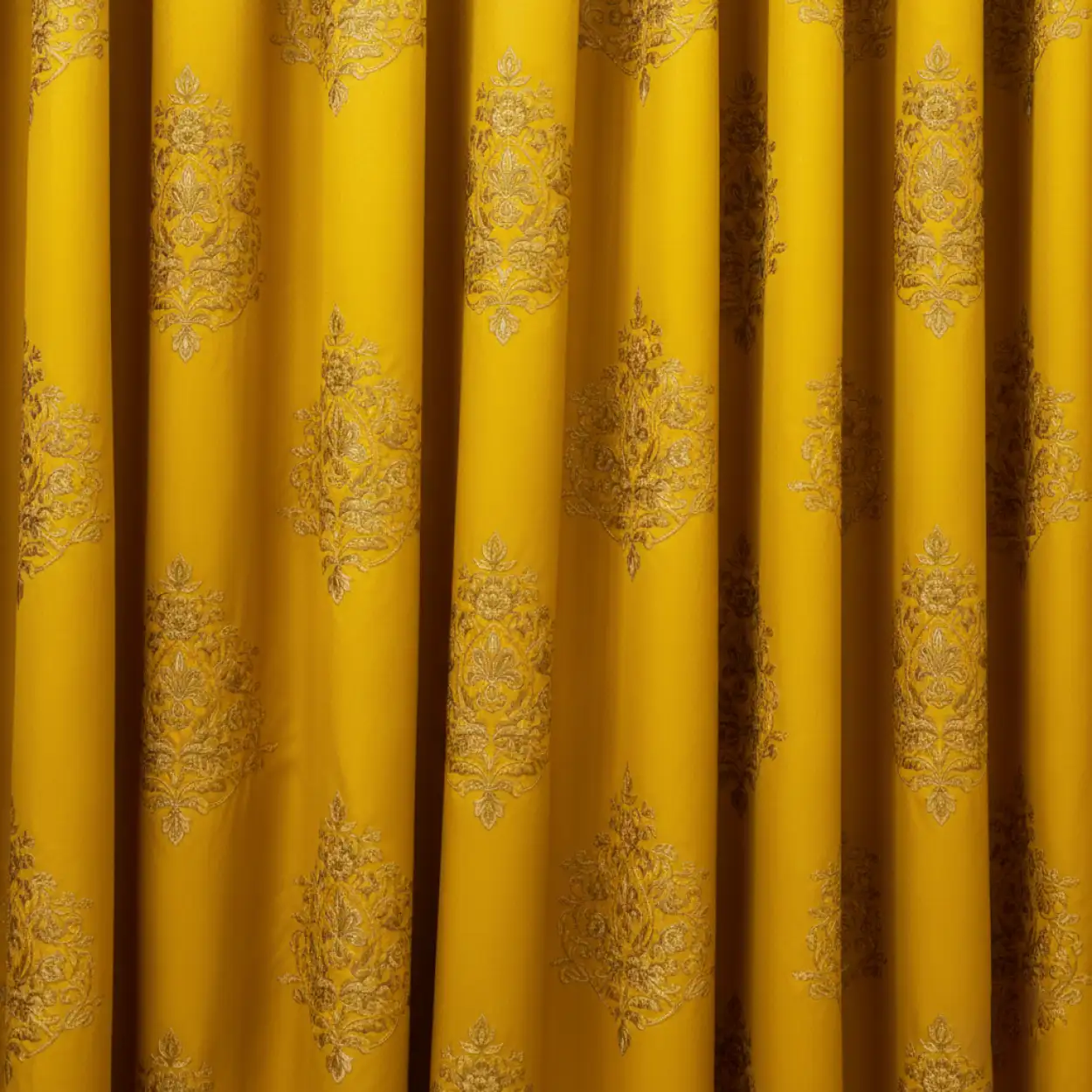 vasant panchami background floral pattern