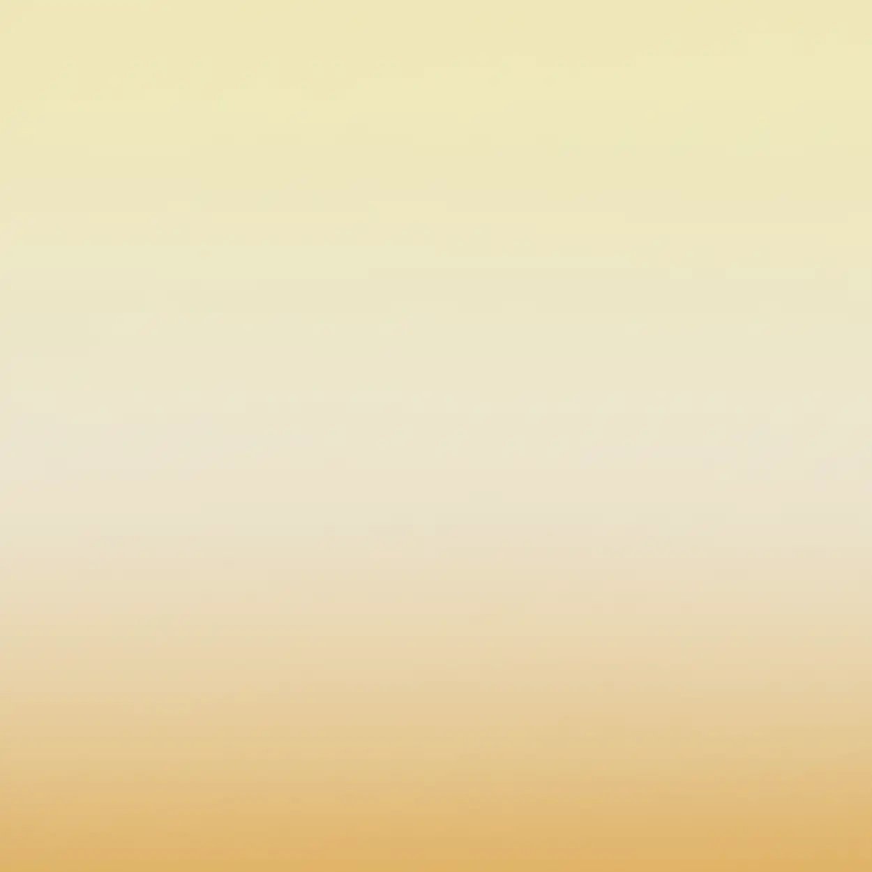 vasant panchami background for flex banner