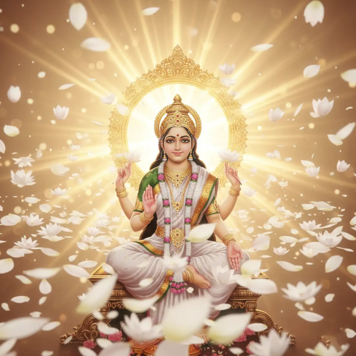 vasant panchami background for hoarding