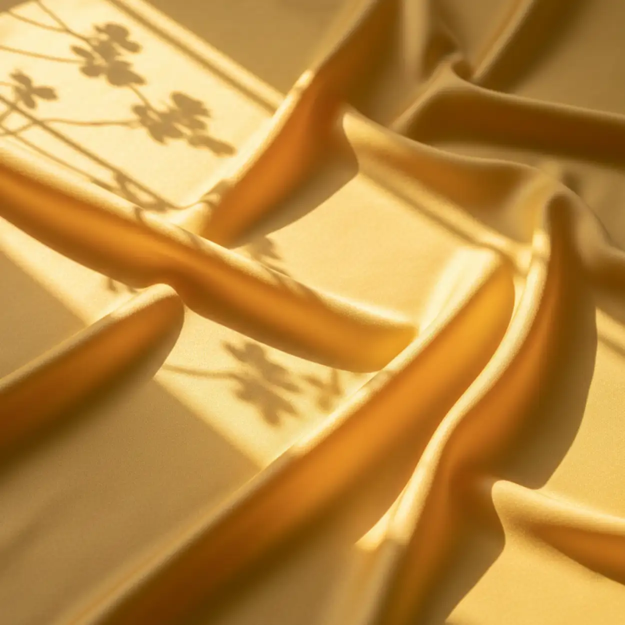 vasant panchami background for reel