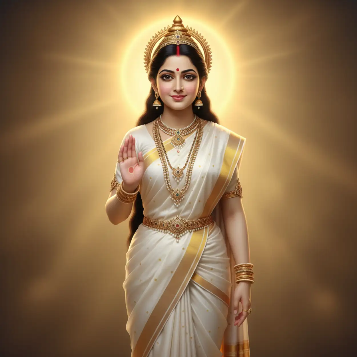 vasant panchami background hd wallpaper