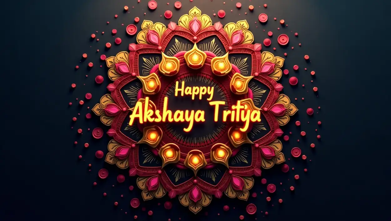 Vastu Tips For Akshaya Tritiya - Royalty Free Happy Akshaya Tritiya Image | Pngmagic Free Download Vastu Tips For Akshaya Tritiya - High Quality Happy Akshaya Tritiya Background