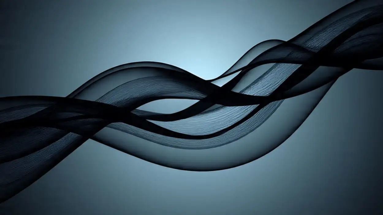 vector black youtube thumbnail background