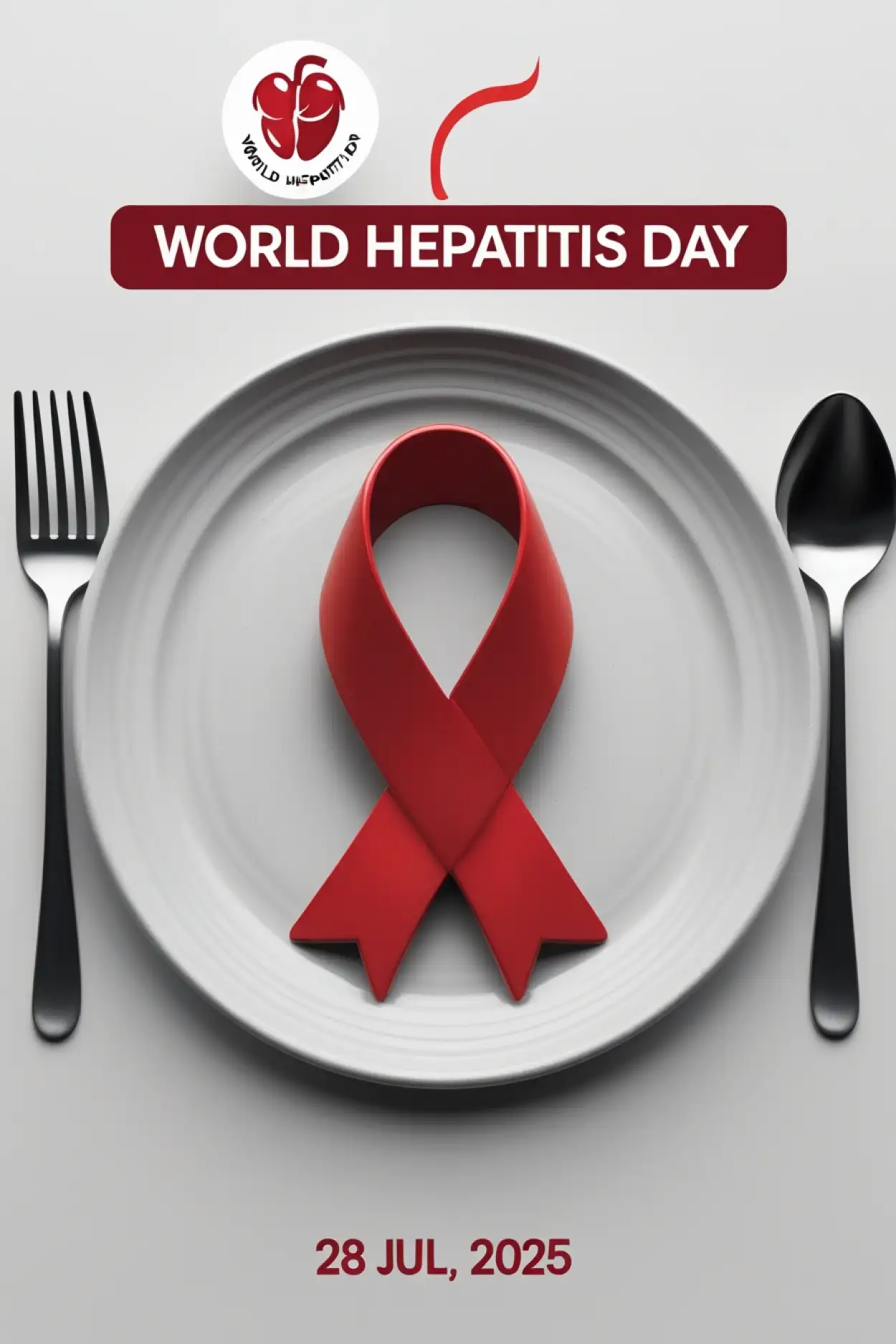 Vector Image For Hepatitis Awareness Post - Royalty Free World Hepatitis Day Image | Pngmagic Free Download Vector Image For Hepatitis Awareness Post - High Quality World Hepatitis Day Background