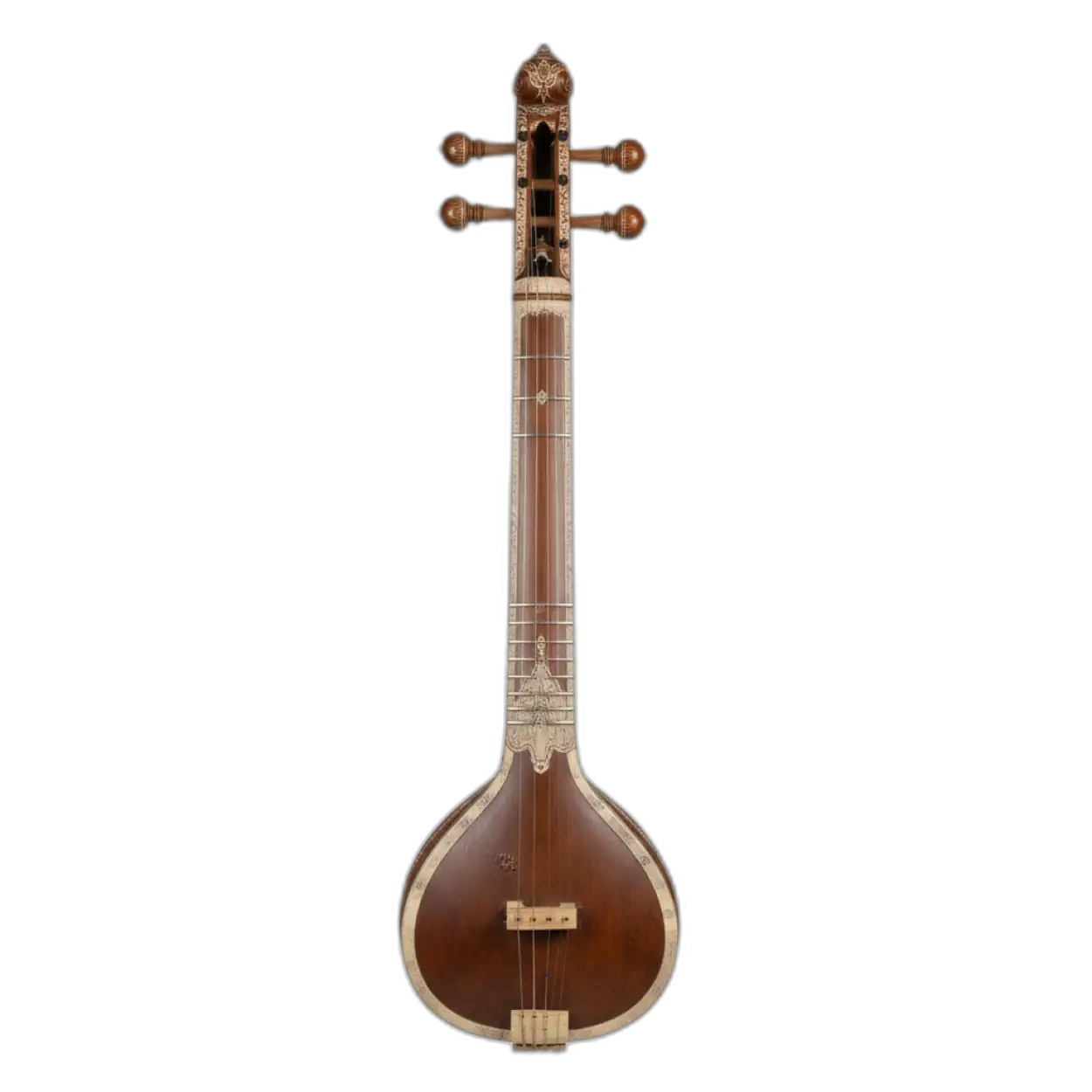 veena png for banner design