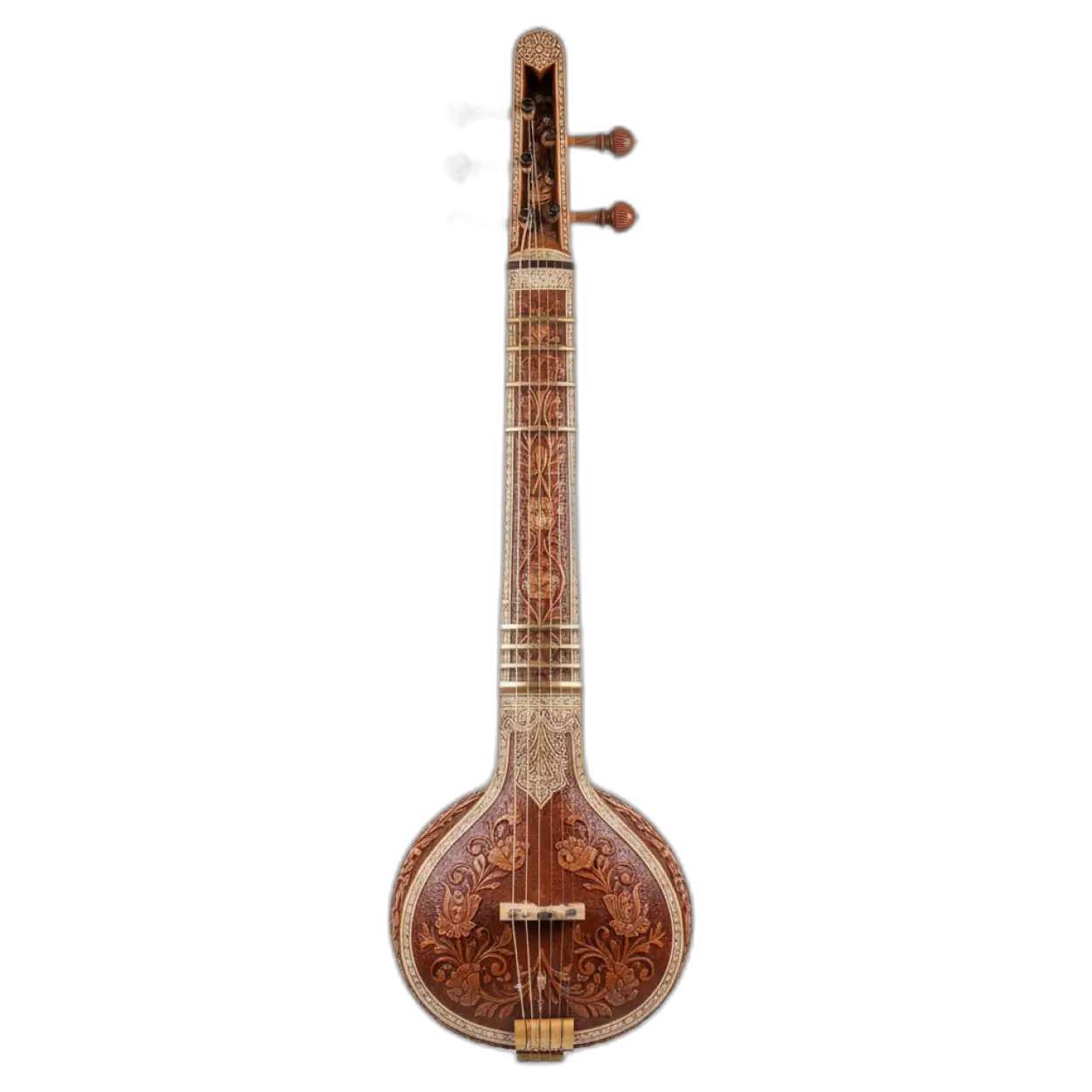 veena png for social media post