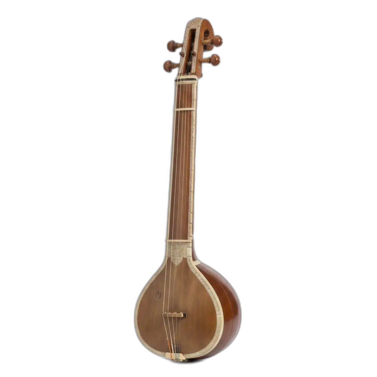 veena png for youtube thumbnail