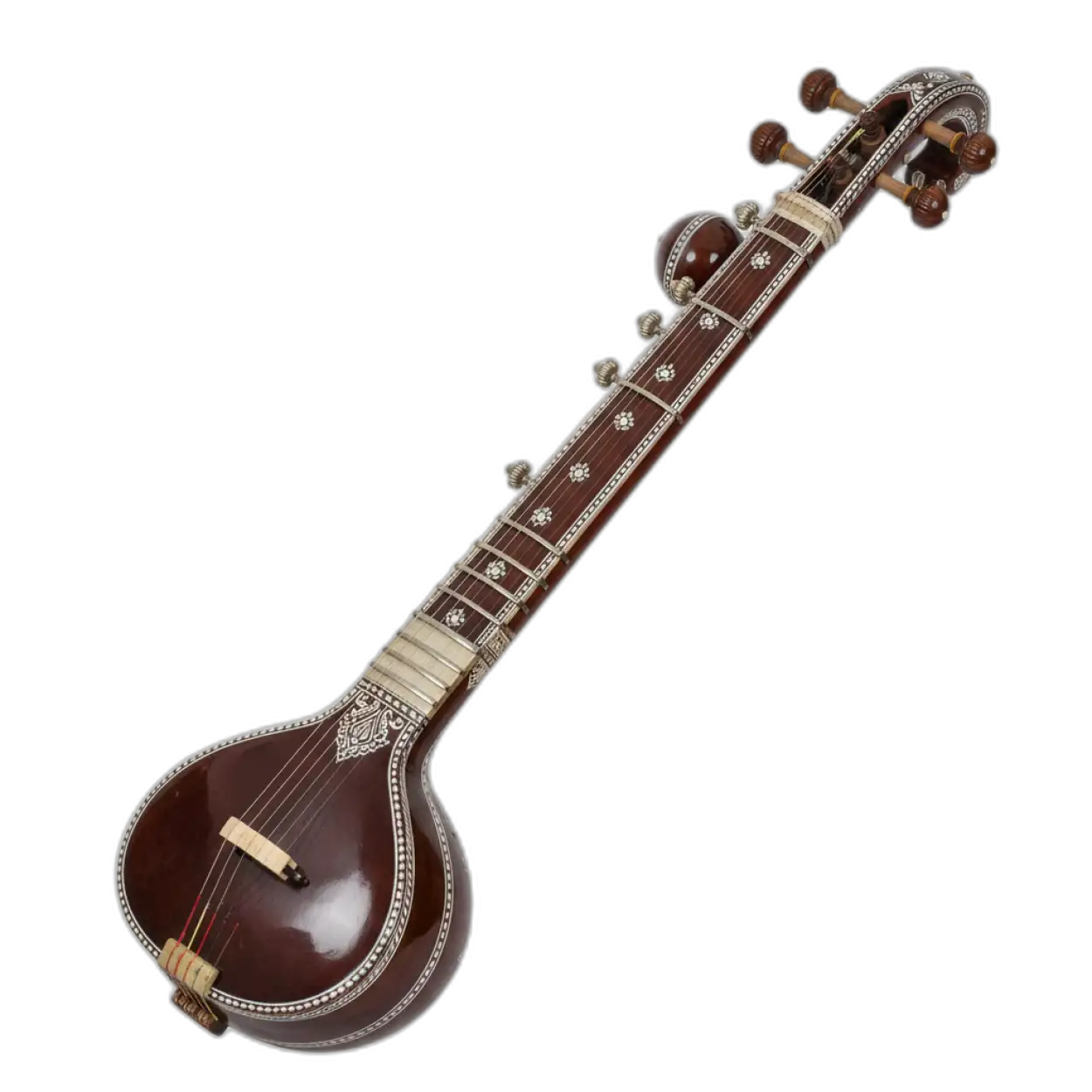 veena png hd 4k