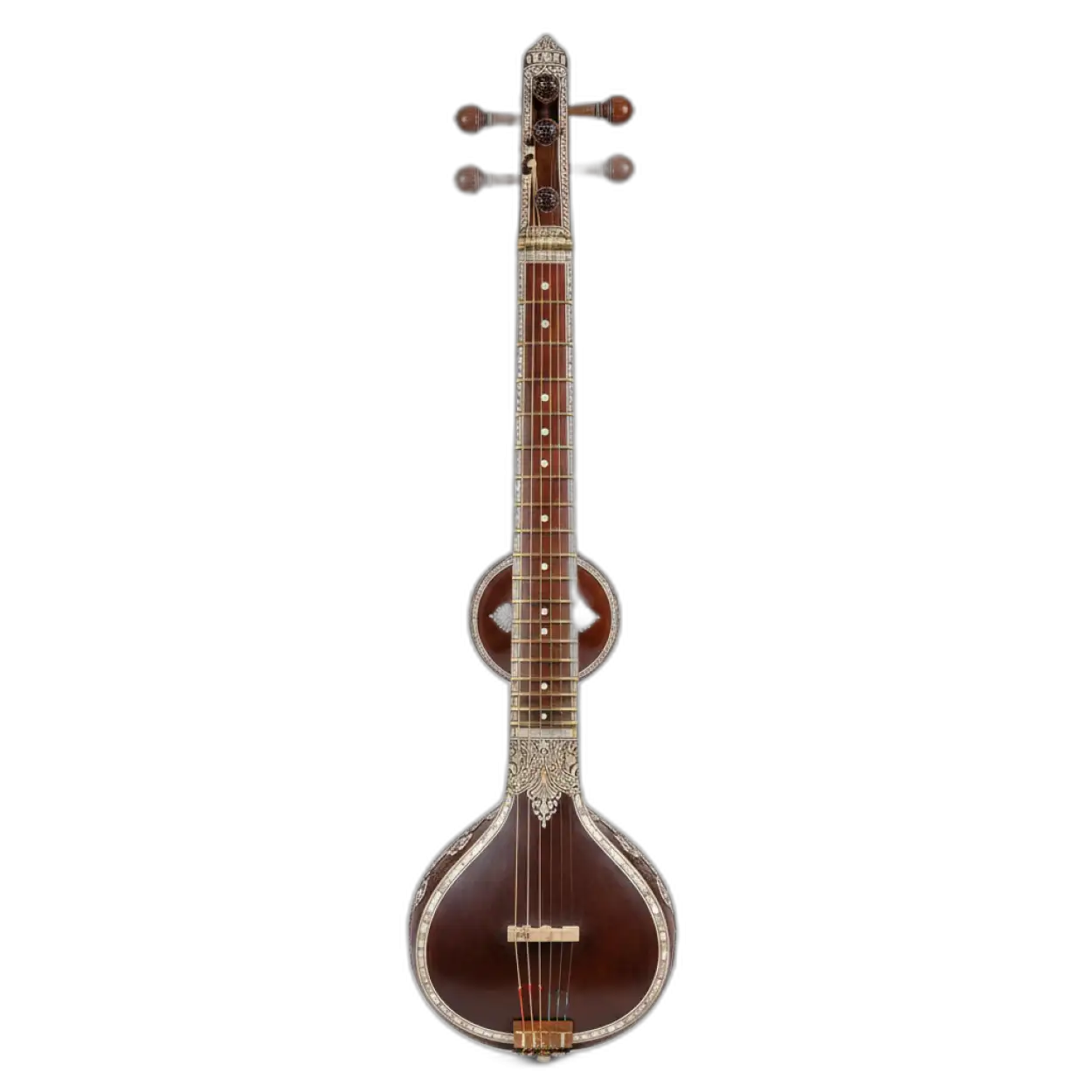 veena png high resolution