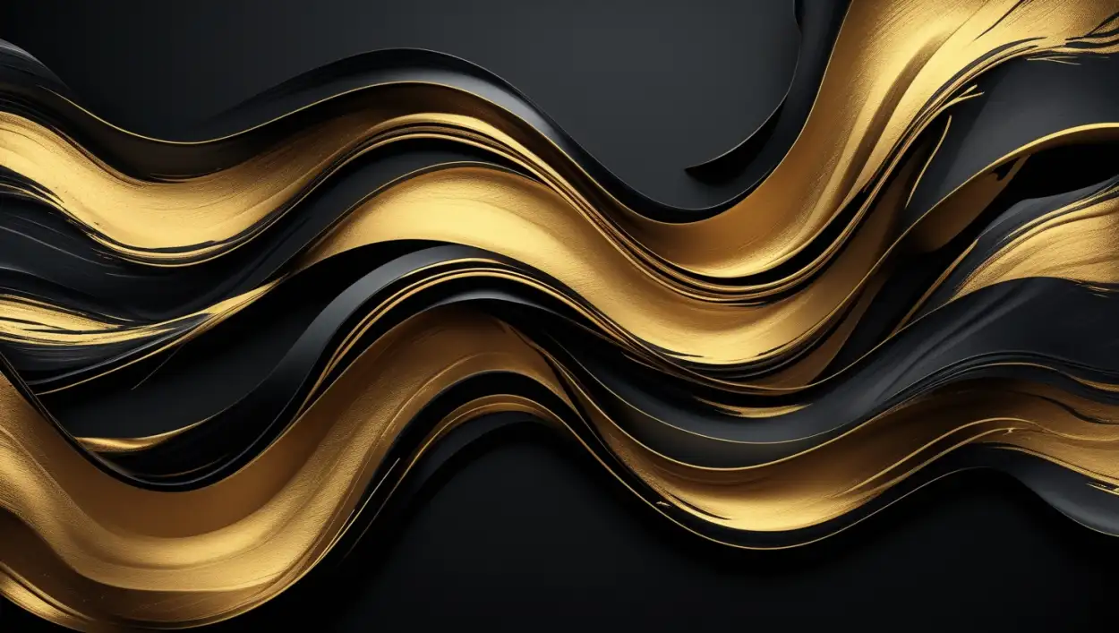vertical hd background for mobile thumbnail use