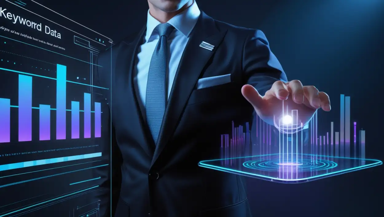 video marketing background design