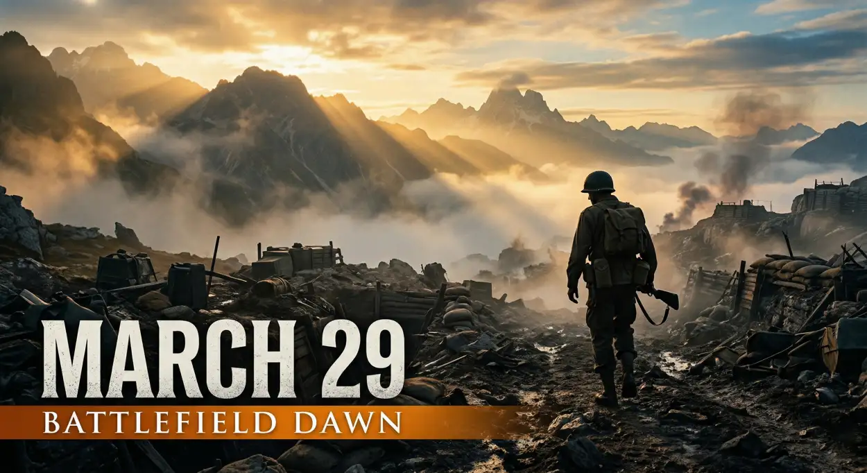 Free Download Vietnam War Heroes Remembrance Quotes - High Quality United States National Vietnam War Veterans Day Image