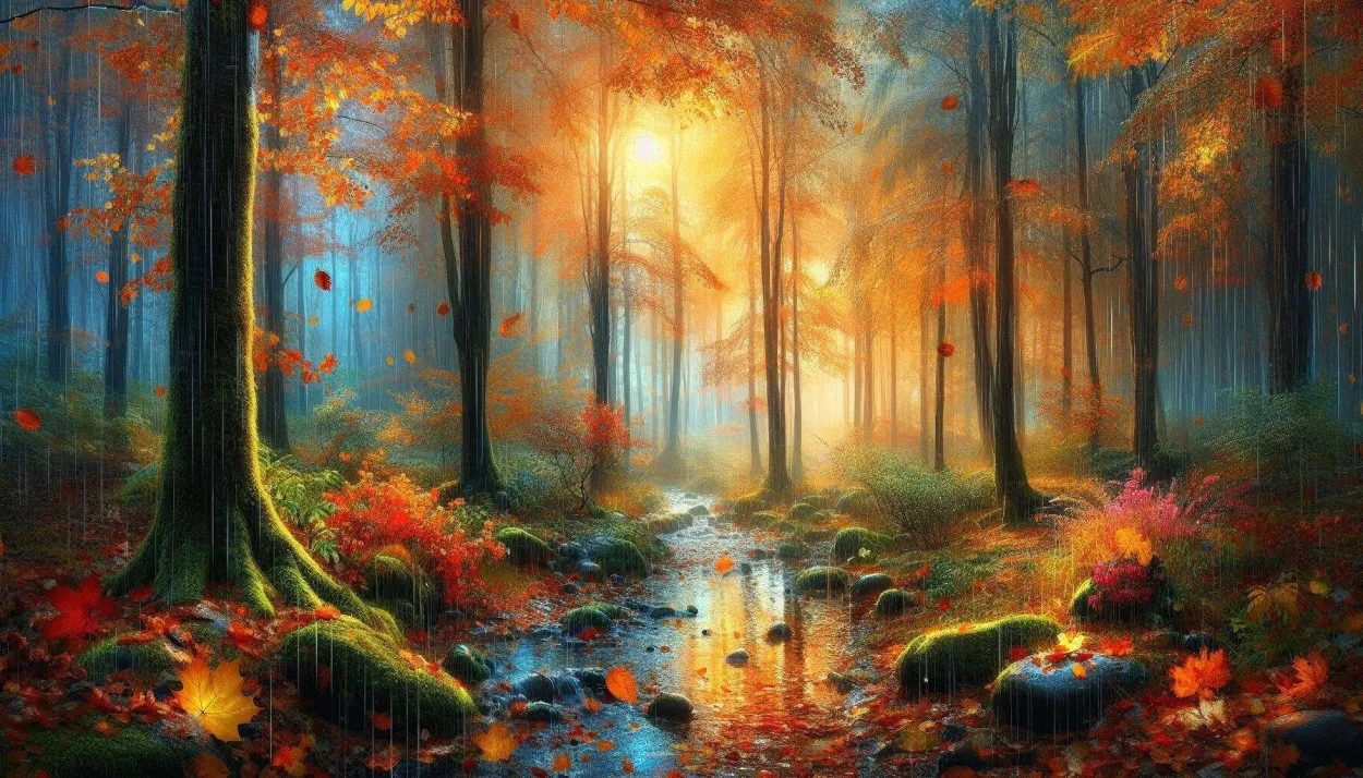 vintage autumn background wallpaper for websites