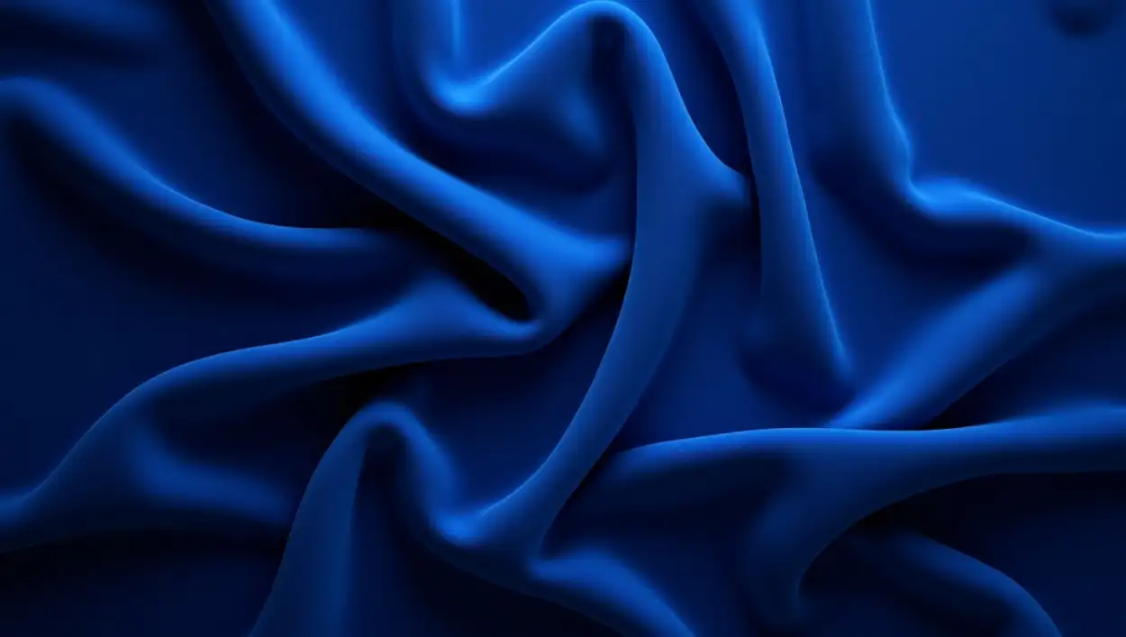 Vintage Blue Wallpaper HD - Royalty Free Blue Wallpaper Image | Pngmagic Free Download Vintage Blue Wallpaper HD - High Quality Blue Wallpaper Background