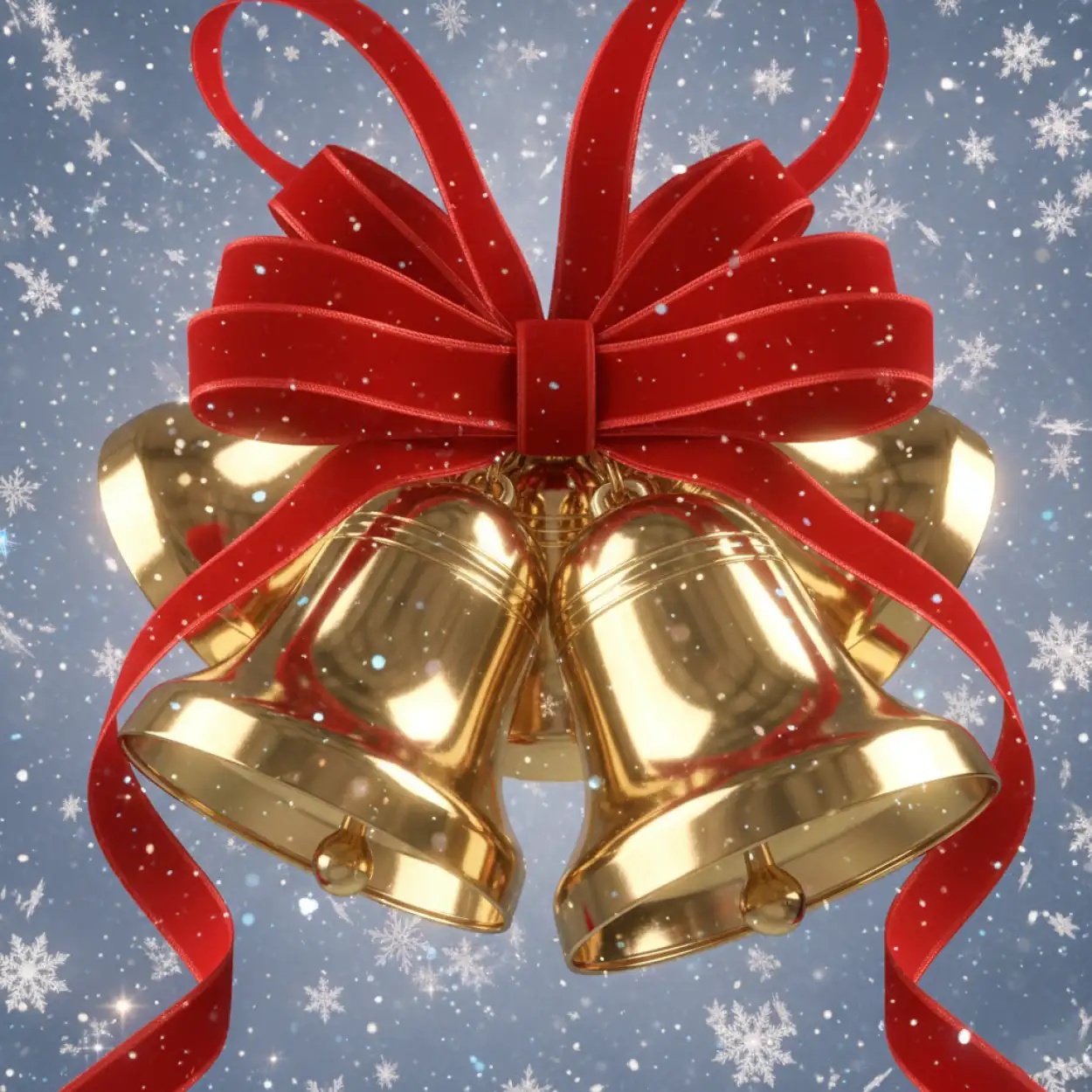 vintage christmas background hd