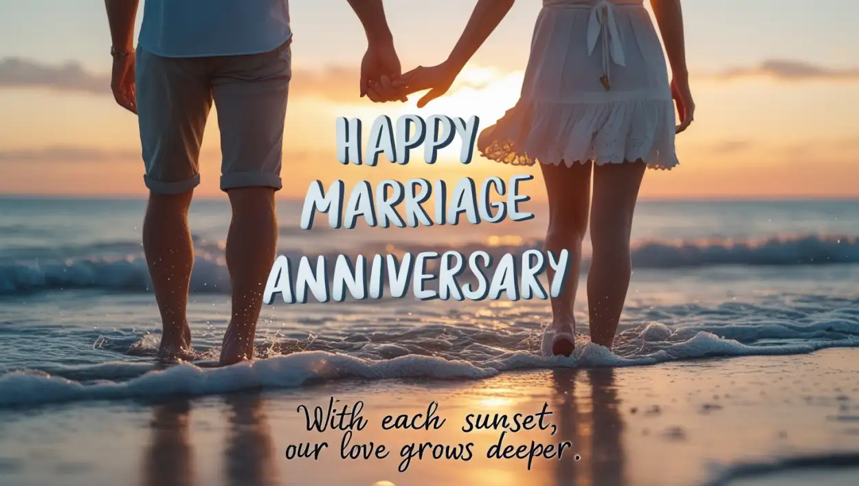 Vintage Marriage Anniversary Wallpaper For Desktop - Royalty Free Happy Marriage Anniversary Image | Pngmagic Free Download Vintage Marriage Anniversary Wallpaper For Desktop - High Quality Happy Marriage Anniversary Background