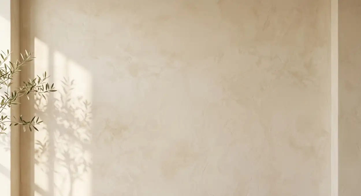 Free Download Vintage Wall Background Design - High Quality Wall Background Background Image