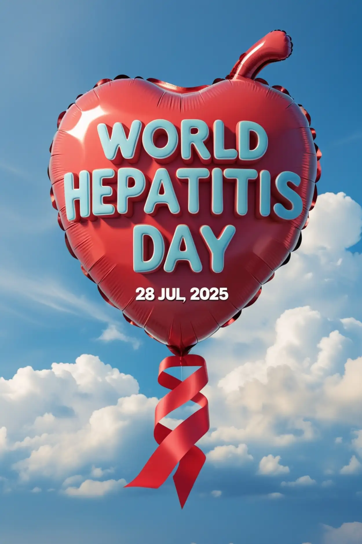 Viral Hepatitis Day Image In HD - Royalty Free World Hepatitis Day Image | Pngmagic Free Download Viral Hepatitis Day Image In HD - High Quality World Hepatitis Day Background