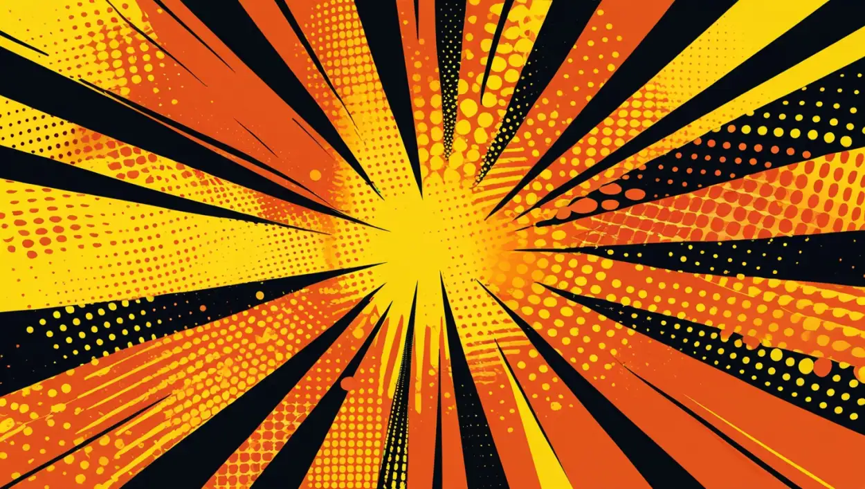 viral youtube thumbnail hd background download