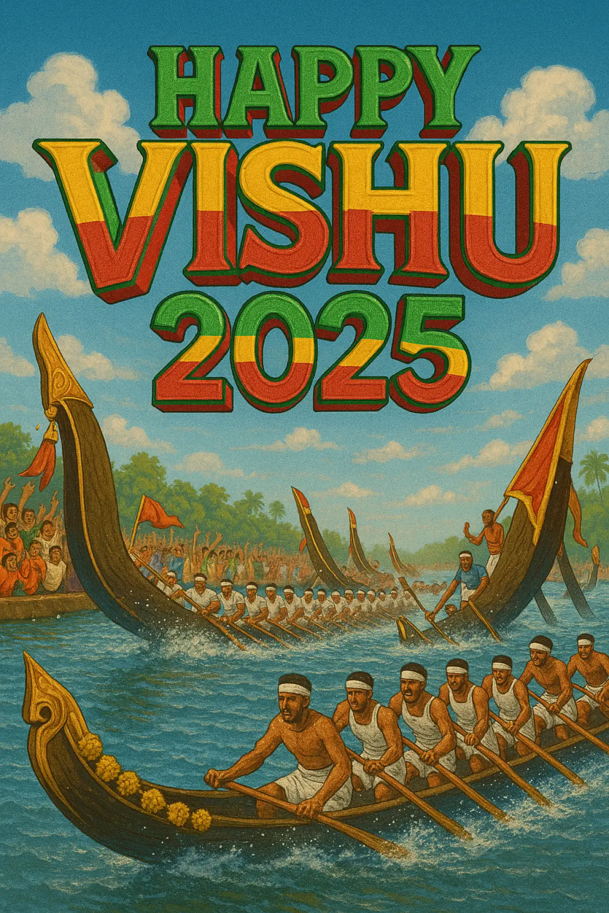 Vishu 2025 Celebration Photo In Kerala - Royalty Free Happy Vishu 2025 Image | Pngmagic Free Download Vishu 2025 Celebration Photo In Kerala - High Quality Happy Vishu 2025 Background