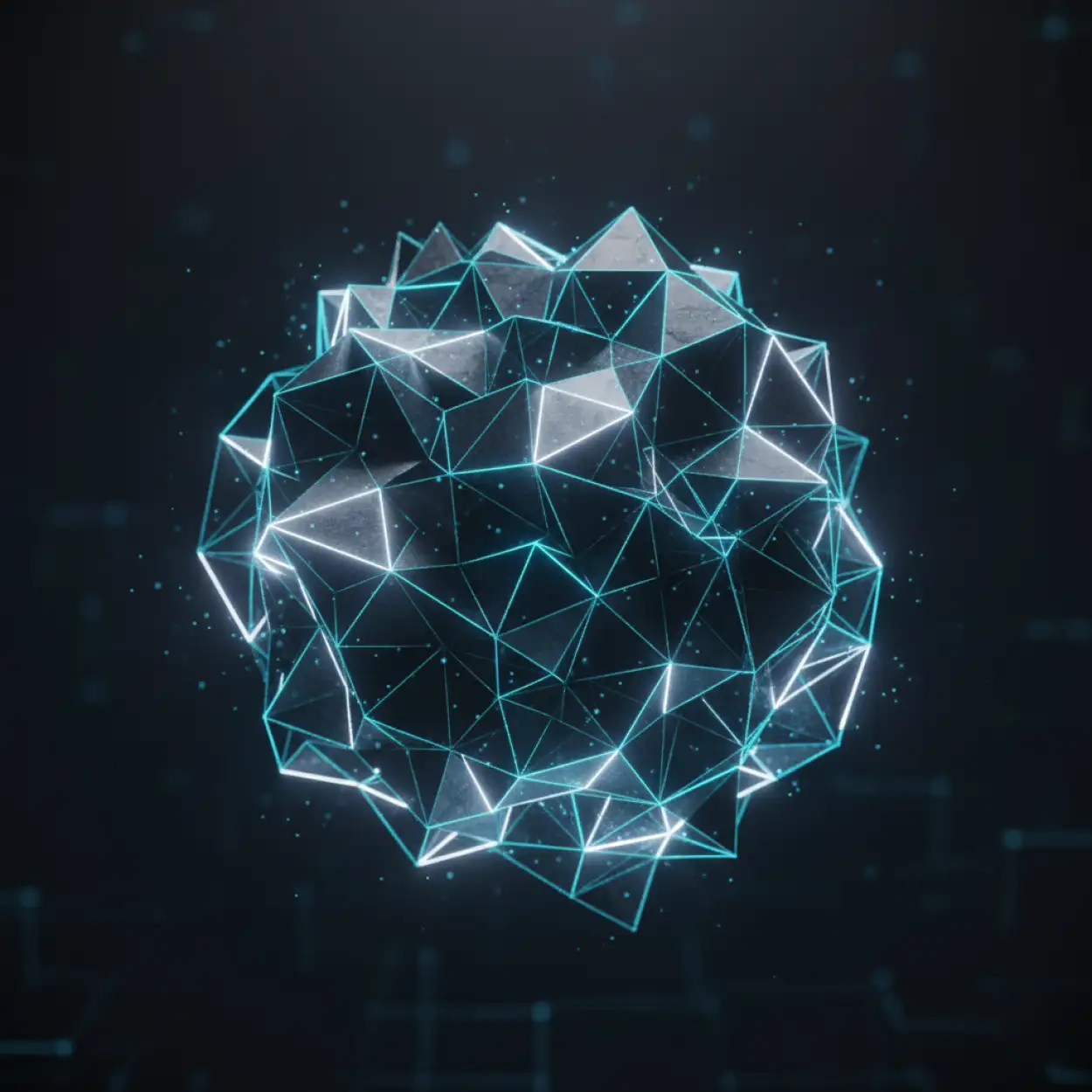 vlog youtube thumbnail background hd aesthetic