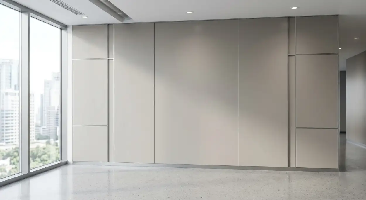 Free Download Wall Background For Advertisement Design - High Quality Wall Background Background Image