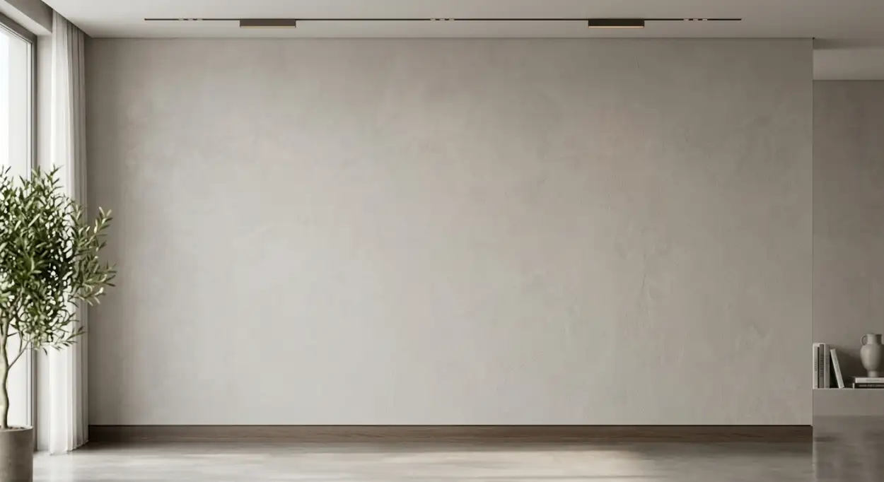 Free Download Wall Background For Frame Mockup - High Quality Wall Background Background Image