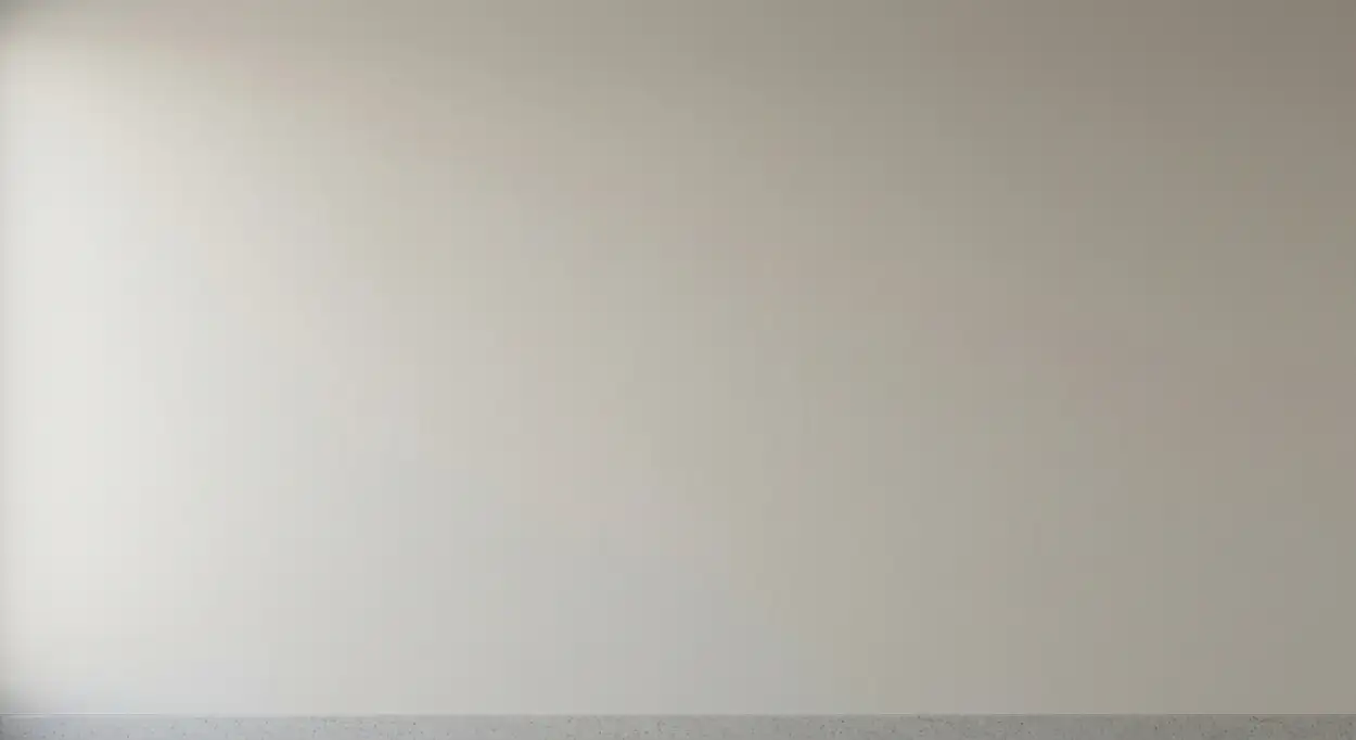 Free Download Wall Background For Marketing Banner - High Quality Wall Background Background Image