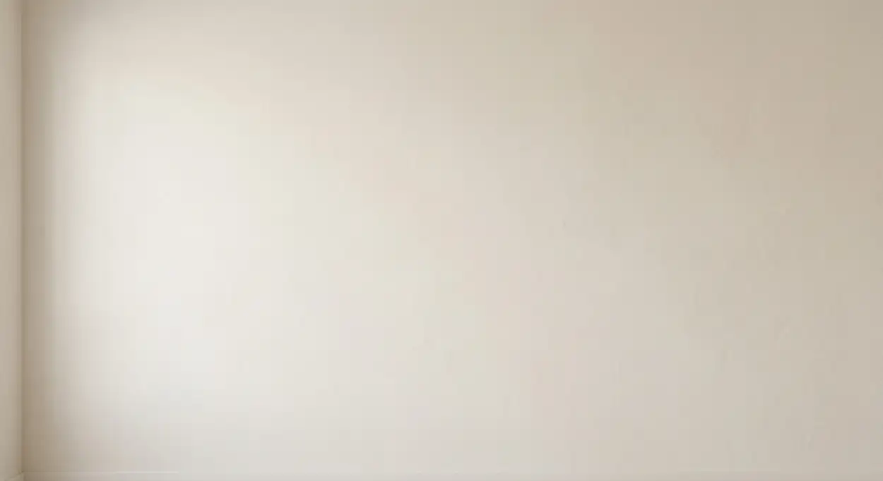 Free Download Wall Background For Poster Mockup - High Quality Wall Background Background Image