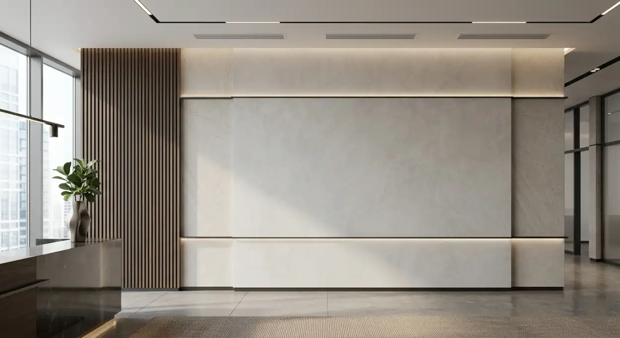 Free Download Wall Background For Presentation Design - High Quality Wall Background Background Image