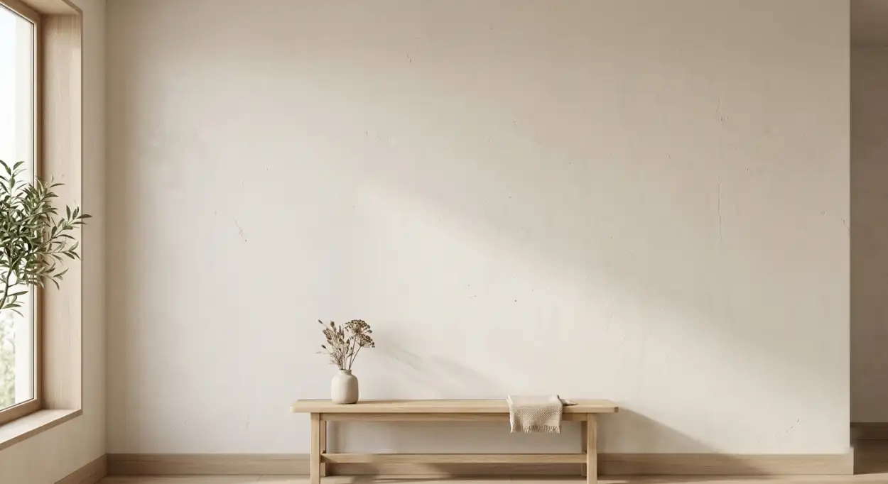 Free Download Wall Background For Product Photography - High Quality Wall Background Background Image