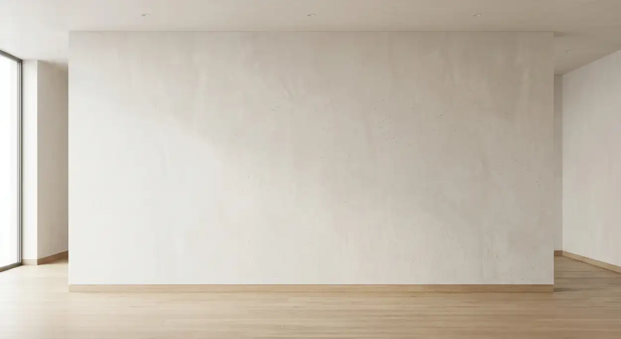 Free Download Wall Background With Blank Center - High Quality Wall Background Background Image