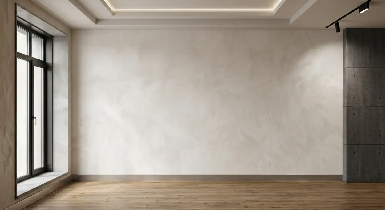 Free Download Wall Background With Decorative Elements - High Quality Wall Background Background Image