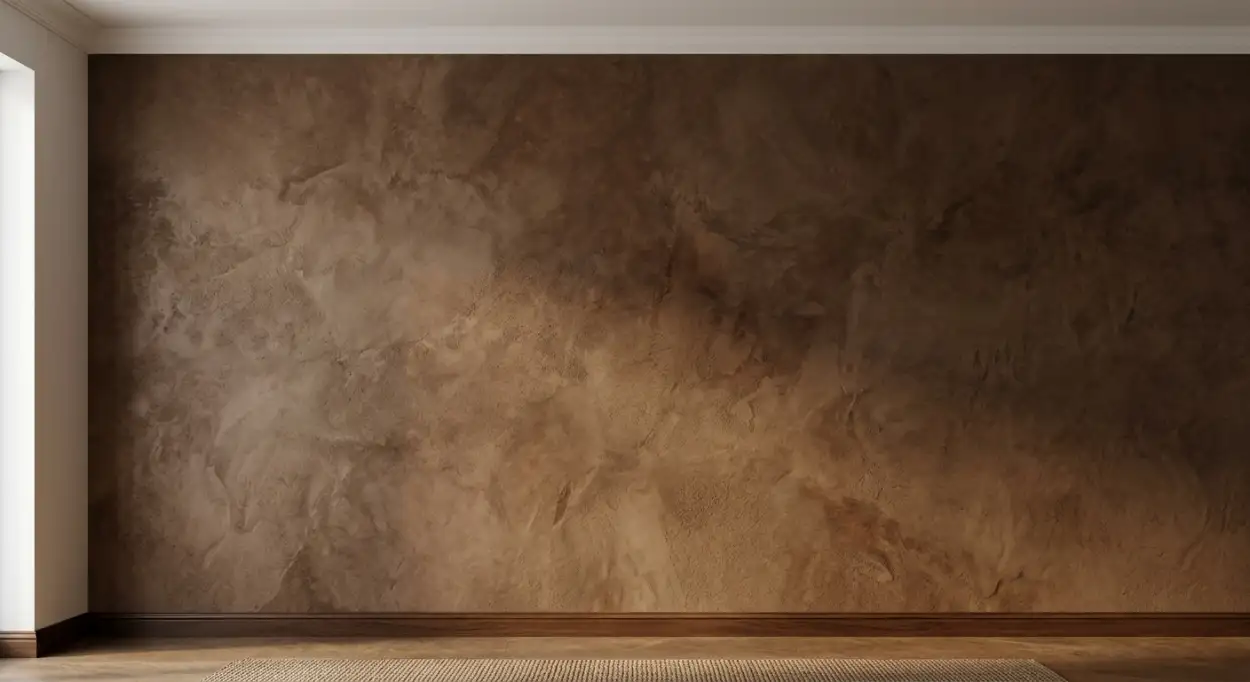 Free Download Wall Background With Realistic Texture - High Quality Wall Background Background Image