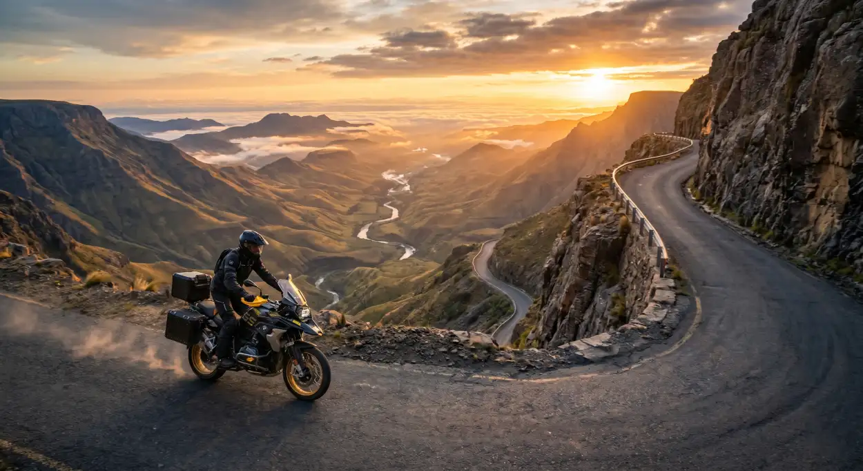 Free Download Wallpaper Hd Natural Mountains - High Quality Nature Hd Wallpaper Image