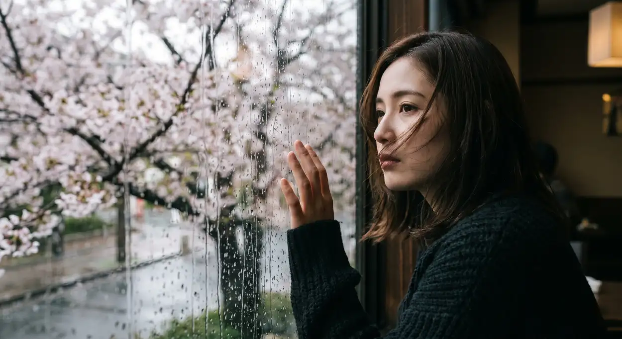 Free Download Wallpaper Hd Nature View - High Quality Nature Hd Wallpaper Image