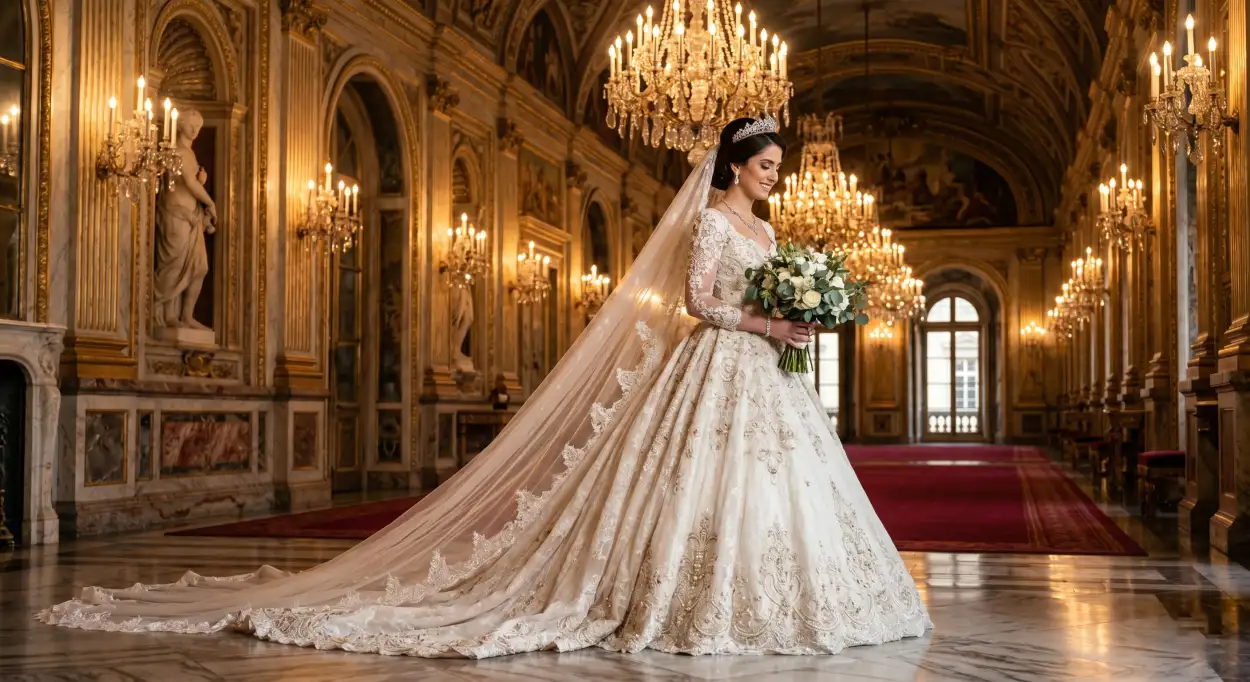 Free Download Wallpaper Natural Beauty Full Hd - High Quality Nature Hd Wallpaper Image