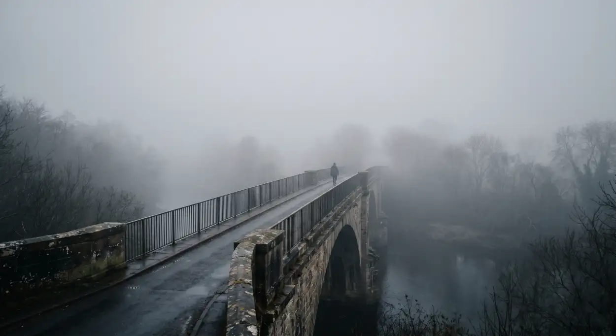 Free Download Wallpaper Nature River Full Hd - High Quality Nature Hd Wallpaper Image