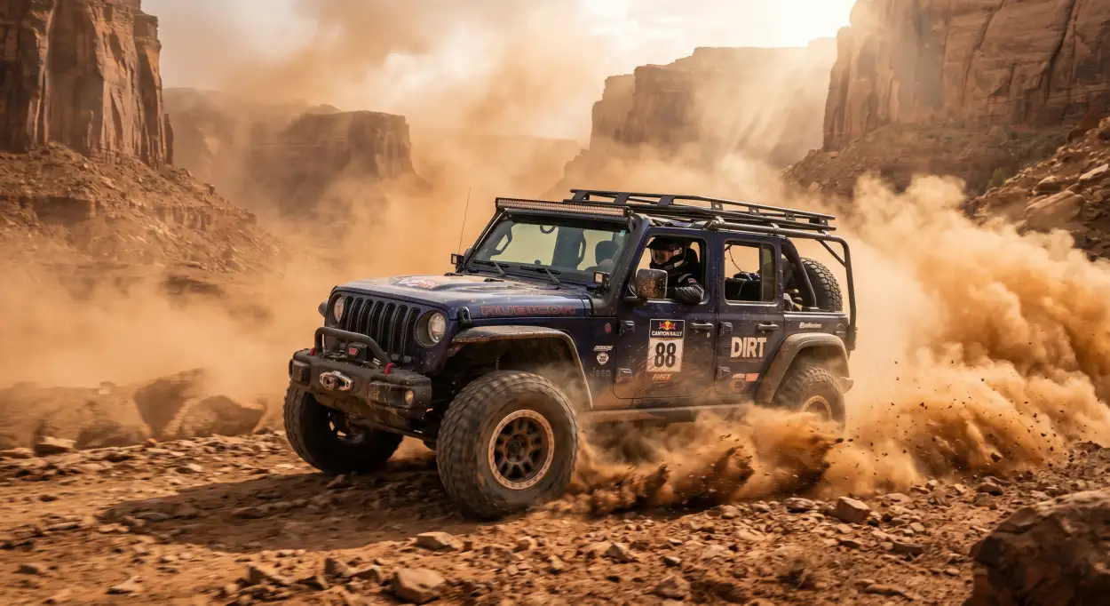 Free Download Wallpaper Nature Road Scene Hd - High Quality Nature Hd Wallpaper Image