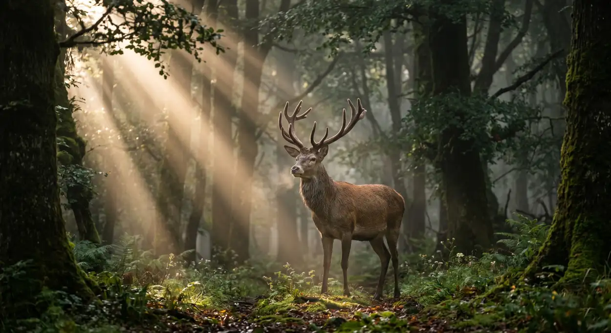 Free Download Wallpaper Of Forest Nature Hd - High Quality Nature Hd Wallpaper Image