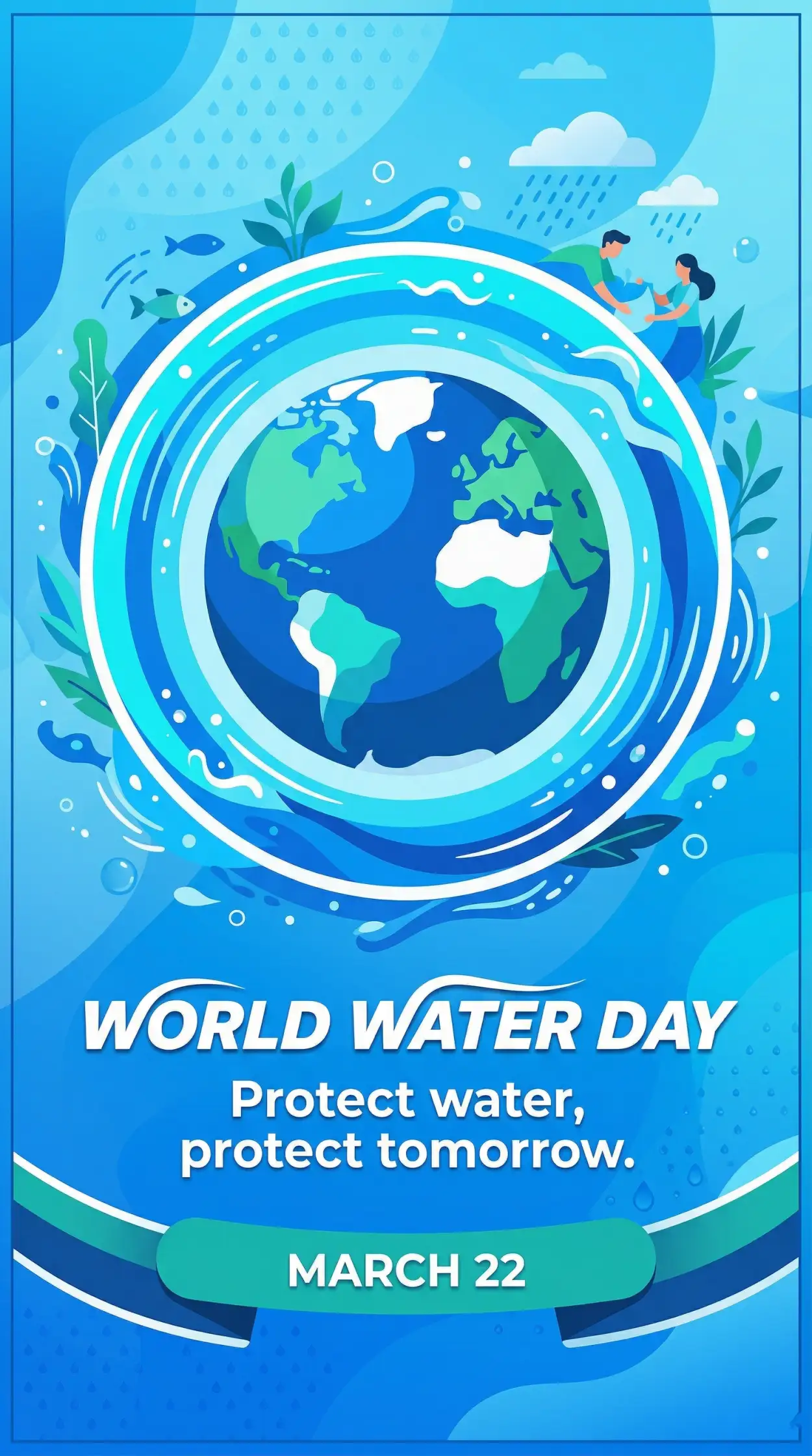 water conservation png images free