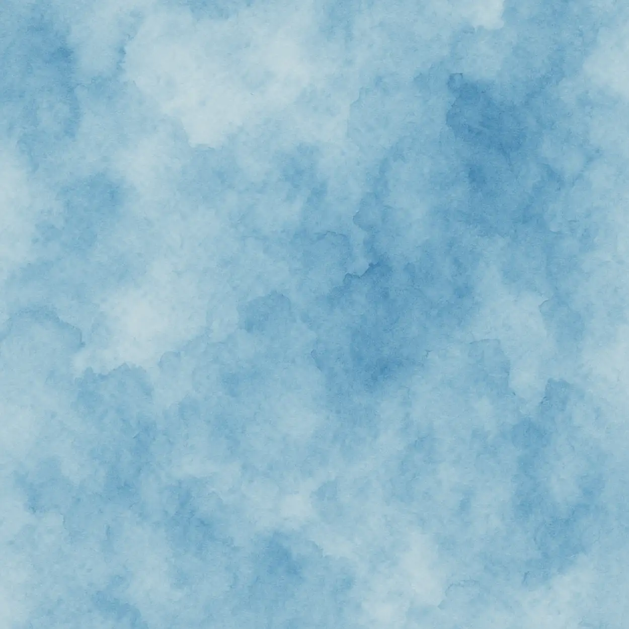 Watercolor Blue Wallpaper Design - Royalty Free Blue Wallpaper Image | Pngmagic Free Download Watercolor Blue Wallpaper Design - High Quality Blue Wallpaper Background