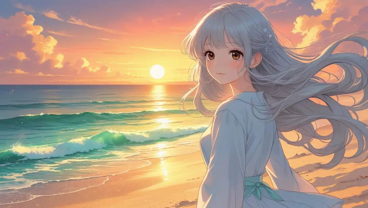watercolor painting desktop wallpaper
